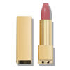 Unlocked™ Satin Crème Lipstick, LOTUS 314, large, image1