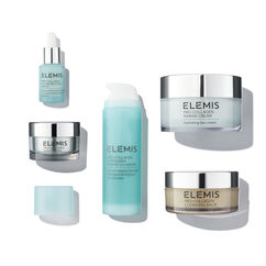 The Magic of Pro-Collagen, , large, image3