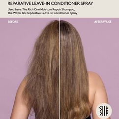 Fenty Hair The Water Boi Leave In Conditioner, , large, image4