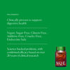 Pre + Probiotic, , large, image3