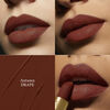 Kay Beauty x Falguni Shane Peacock Luxe Matte Lipstick, AUTUMN DRAPE, large, image4