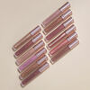 Tinted Lip Gloss, TAN ROSE, large, image4