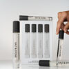 Body Mist Discovery Kit​, , large, image3