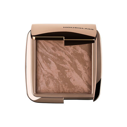 Ambient Lighting Bronzer