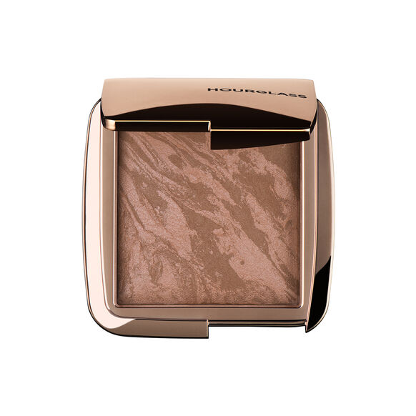 Ambient Lighting Bronzer, LUMINOUS BRONZE, large, image1