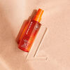 Sun Beauty Tan Optimizer Dry Oil Spf30, , large, image4