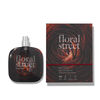 Black Lotus Eau de Parfum, , large, image3