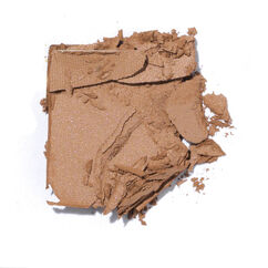 Curator Eyeshadow, DOE  1 G , large, image2