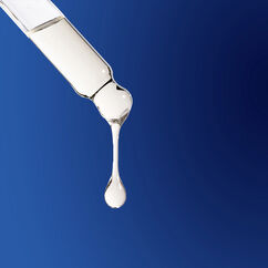 The Scalp Treatment, , large, image3