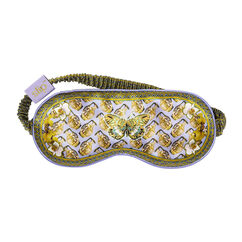 Zodiac Sleep Mask, AQUARIUS, large, image3
