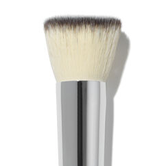 Mini Buff and Blur Brush, , large, image2