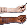 Brow Wiz Deluxe, MEDIUM BROWN, large, image3