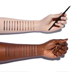 Brow Wiz Deluxe, MEDIUM BROWN, large, image3