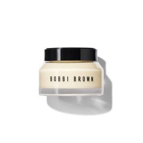 Vitamin Enriched Face Base+