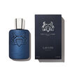 Layton Eau de Parfum, , large, image3