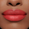 Insanely Saturated Lip Colour, STRAWBERRY SHOCK, large, image4