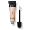 Skin Nova Concealer
