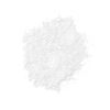100% Niacinamide Powder, , large, image5