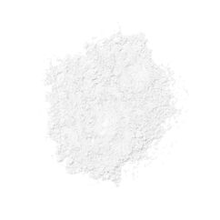 100% Niacinamide Powder, , large, image5