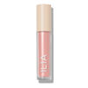 Chromatic Liquid Powder Eye Tint, AURA, large, image2