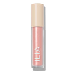Chromatic Liquid Powder Eye Tint, AURA, large, image2