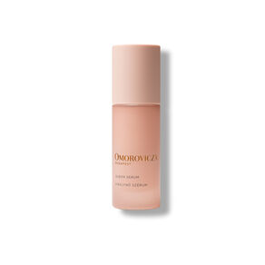 Queen Serum