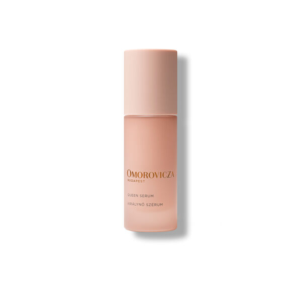 Queen Serum, , large, image1
