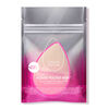 Powder Pocket Puff, , large, image2