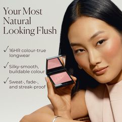 Blush Colour Infusion Duo, STRAWBERRY, large, image5