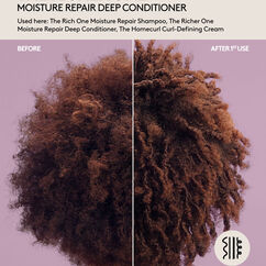 Fenty Hair The Richer One Moisture Repair Deep Conditioner, 340ML, large, image6