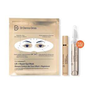 Fill & Repair Kit
