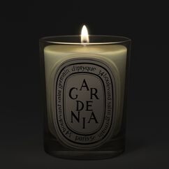 Gardenia Classic Candle 190g, , large, image4