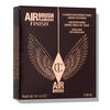 Airbrush Flawless Finish, 2 MEDIUM , large, image4