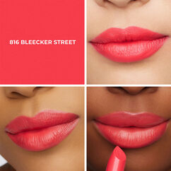 Caviar Hydra-Cr&egrave;me Lipstick, 816 BLEECKER STREET, large, image3