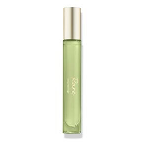 Rare Beginnings Eau De Parfum Mini