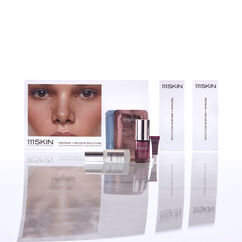 Repair + Renew Routine, , large, image5