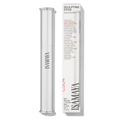 Sculpting Stick, MAHOGANY , large, image8