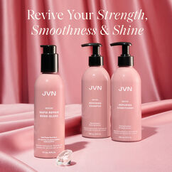 Revive Repairing Conditioner, , large, image7