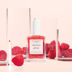 Active Glow, RASPBERRY, large, image9