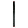 Caviar Stick Eye Shadow Matte, DARK CACAO, large, image1
