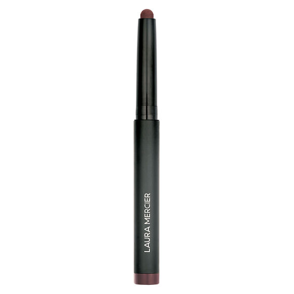 Caviar Stick Eye Shadow Matte, DARK CACAO, large, image1