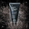 Rhassoul & BHA Antioxidants Purifying Mask, , large, image10