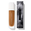 Soft'Lit Naturally Luminous Longwear Foundation, 385, large, image3