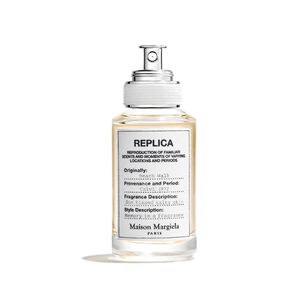 Beach Walk Eau de Toilette