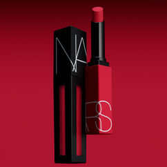 Powermatte Lipstick, NO ANGEL 101, large, image7