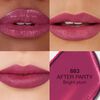 Explicit Lipstick, AFTER PARTY, large, image3