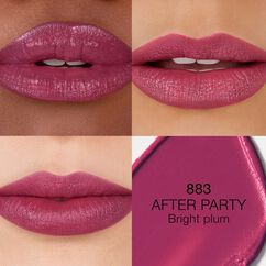 Explicit Lipstick, AFTER PARTY, large, image3