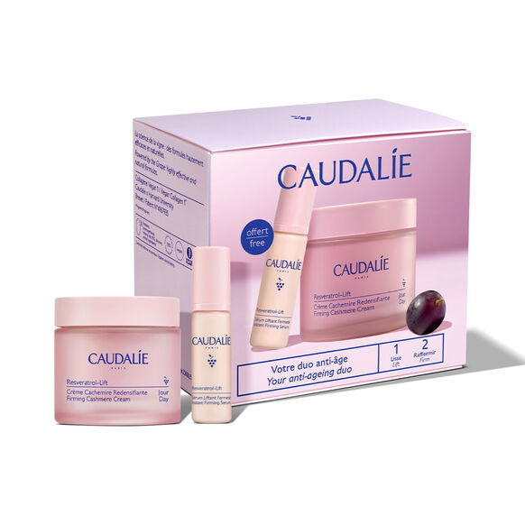 Resveratrol-Lift Firming Duo, , large, image1