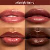 Dream Lip Oil, MIDNIGHT BERRY, large, image5