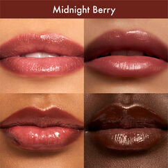 Dream Lip Oil, MIDNIGHT BERRY, large, image5